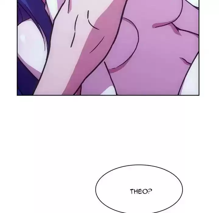 Close as Neighbors Chapter 51