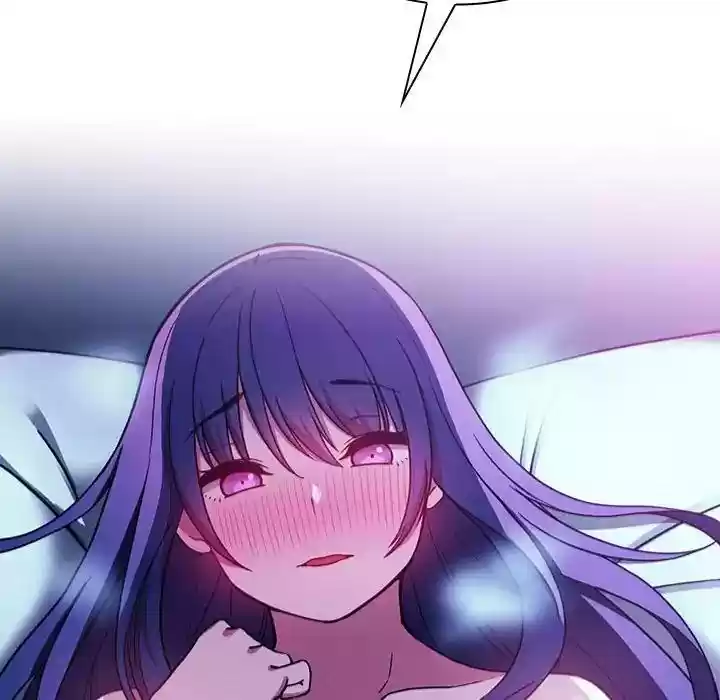 Close as Neighbors Chapter 51