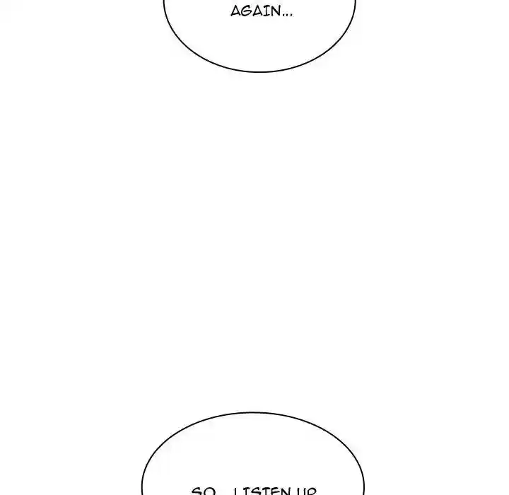 Close as Neighbors Chapter 51