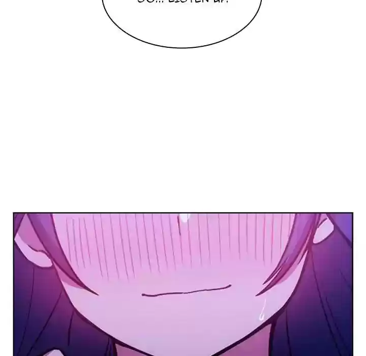 Close as Neighbors Chapter 51