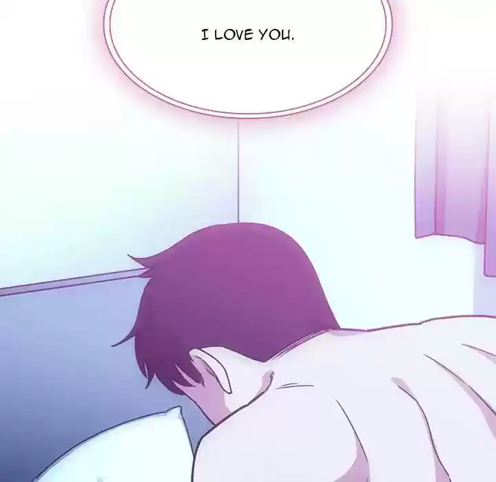 Close as Neighbors Chapter 51