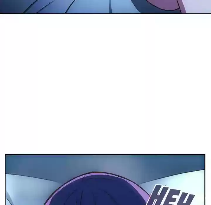 Close as Neighbors Chapter 51