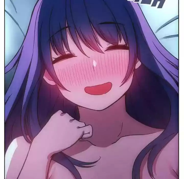 Close as Neighbors Chapter 51