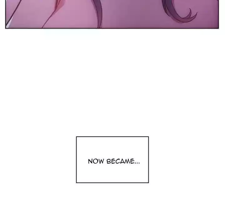 Close as Neighbors Chapter 51