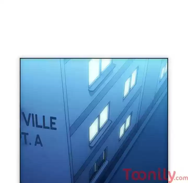 Close as Neighbors Chapter 51