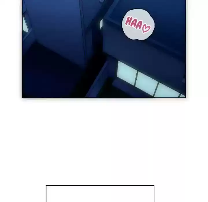 Close as Neighbors Chapter 51