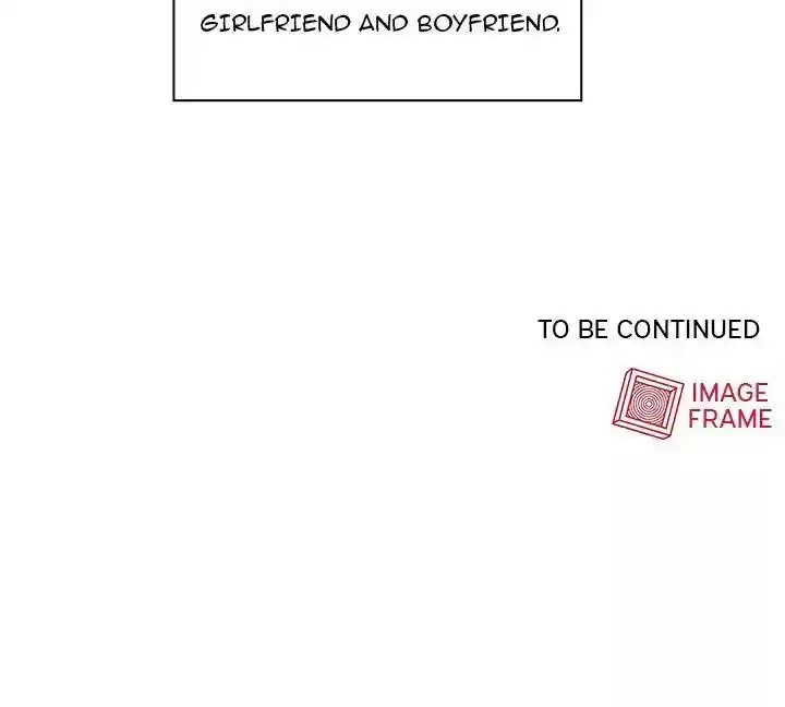 Close as Neighbors Chapter 51