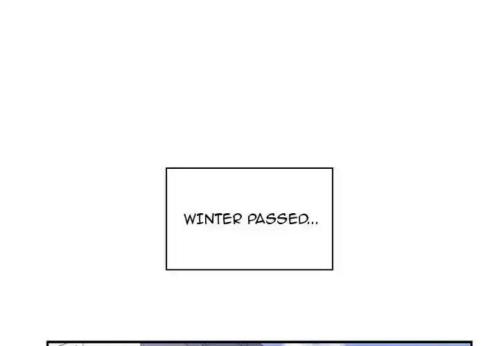 Close as Neighbors Chapter 52 [END]