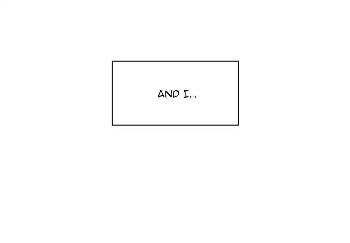 Close as Neighbors Chapter 52 [END]