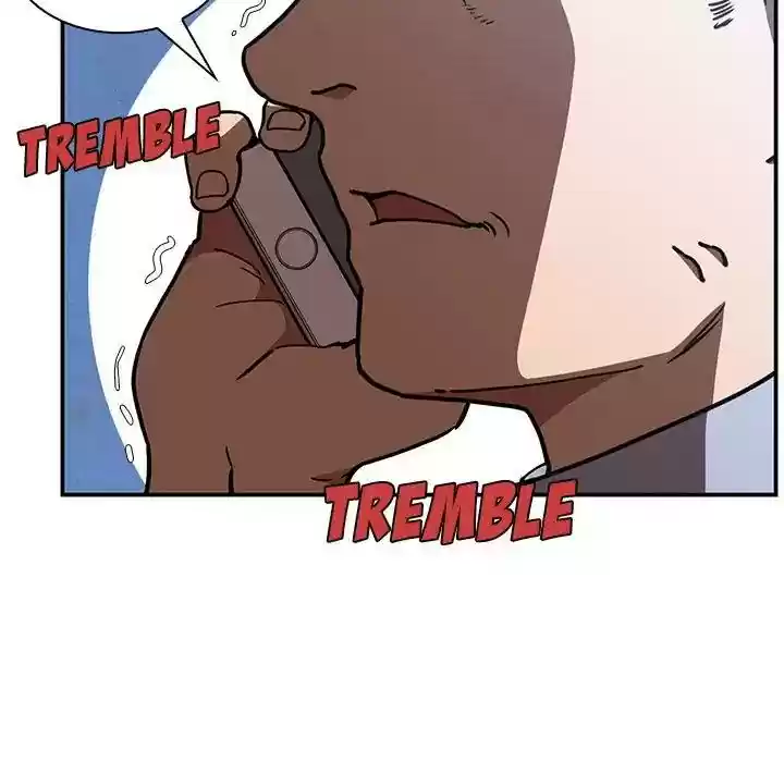 Close as Neighbors Chapter 52 [END]