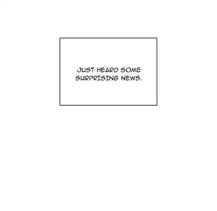 Close as Neighbors Chapter 52 [END]