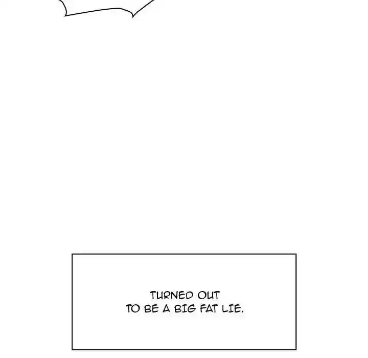 Close as Neighbors Chapter 52 [END]