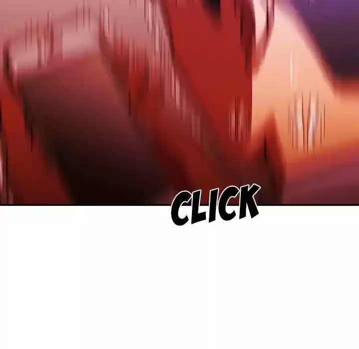 Close as Neighbors Chapter 52 [END]