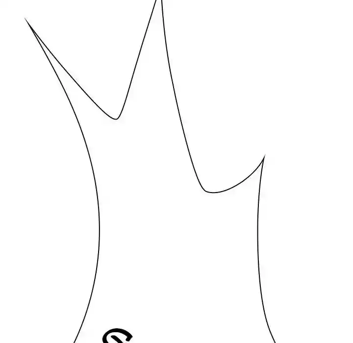 Close as Neighbors Chapter 52 [END]