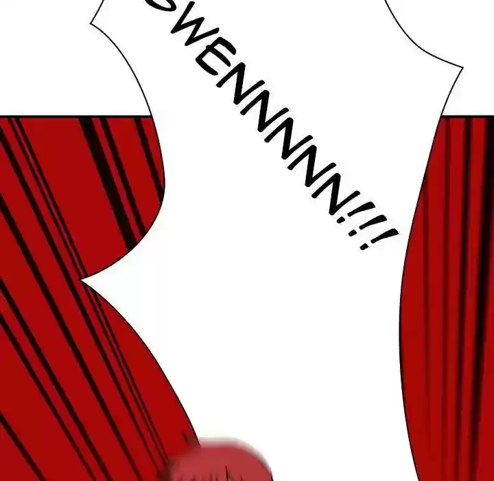 Close as Neighbors Chapter 52 [END]