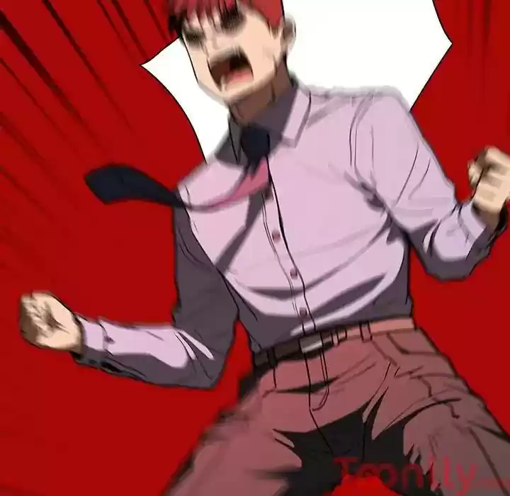 Close as Neighbors Chapter 52 [END]