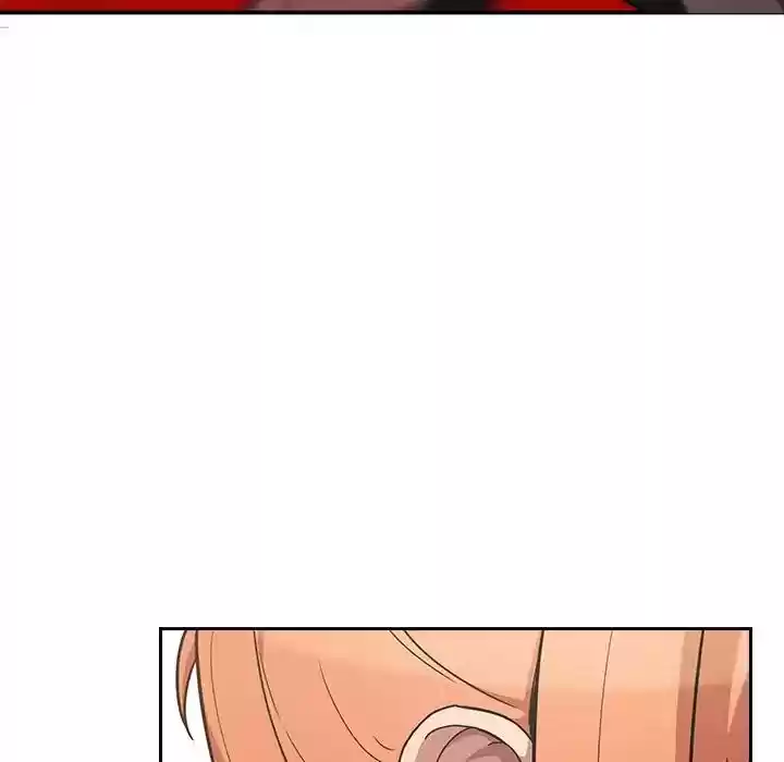 Close as Neighbors Chapter 52 [END]