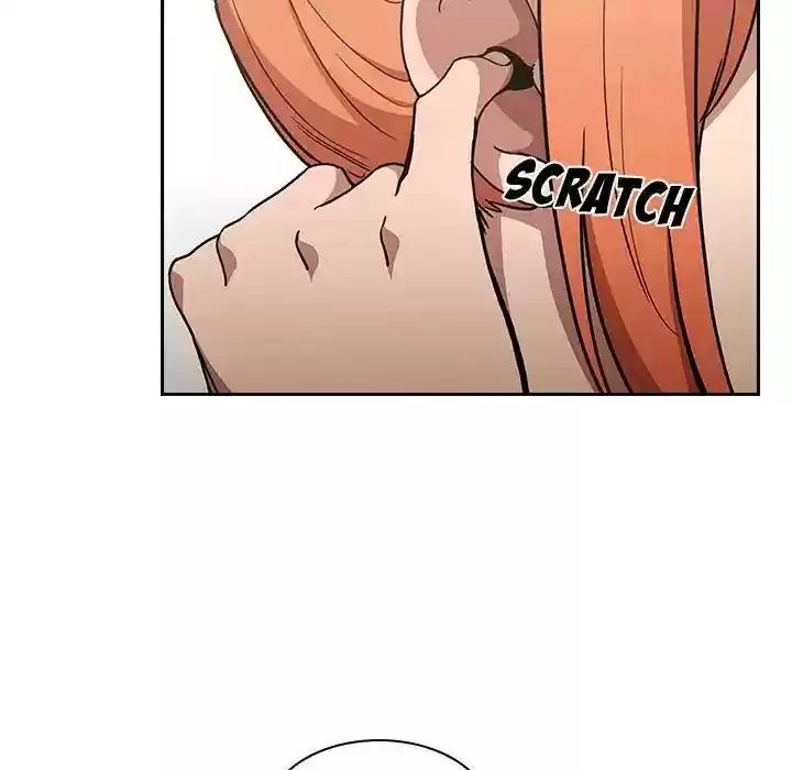 Close as Neighbors Chapter 52 [END]