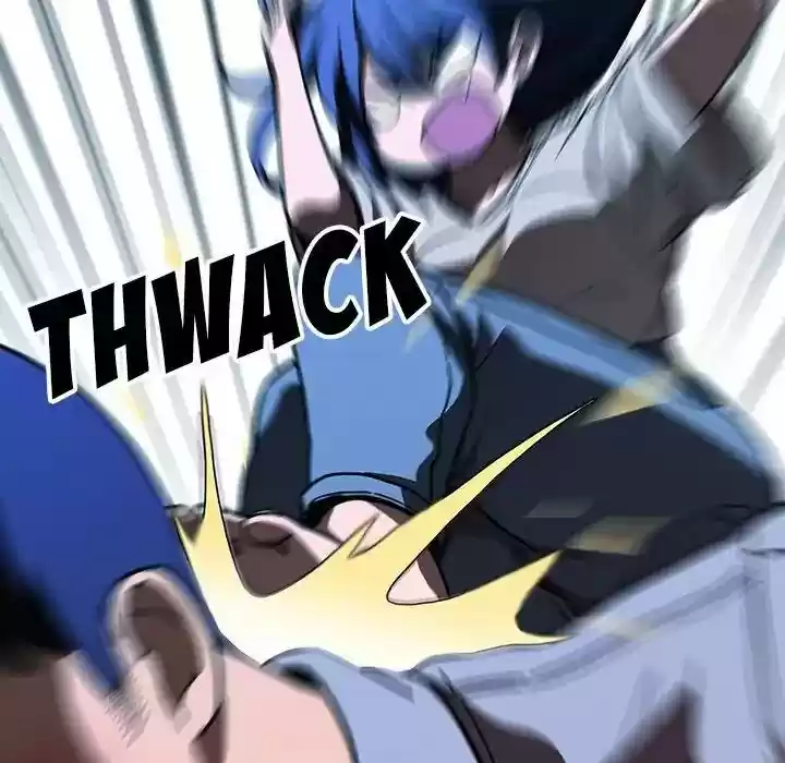 Close as Neighbors Chapter 52 [END]