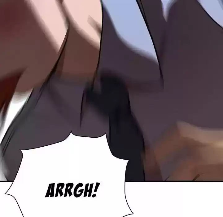 Close as Neighbors Chapter 52 [END]