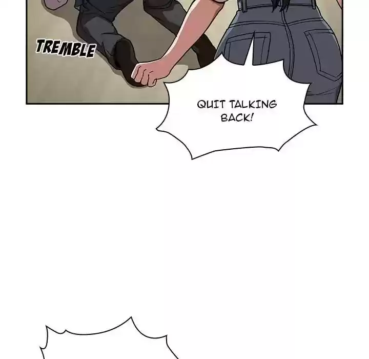 Close as Neighbors Chapter 52 [END]