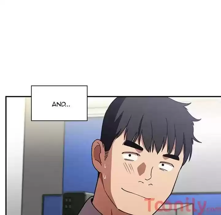 Close as Neighbors Chapter 52 [END]