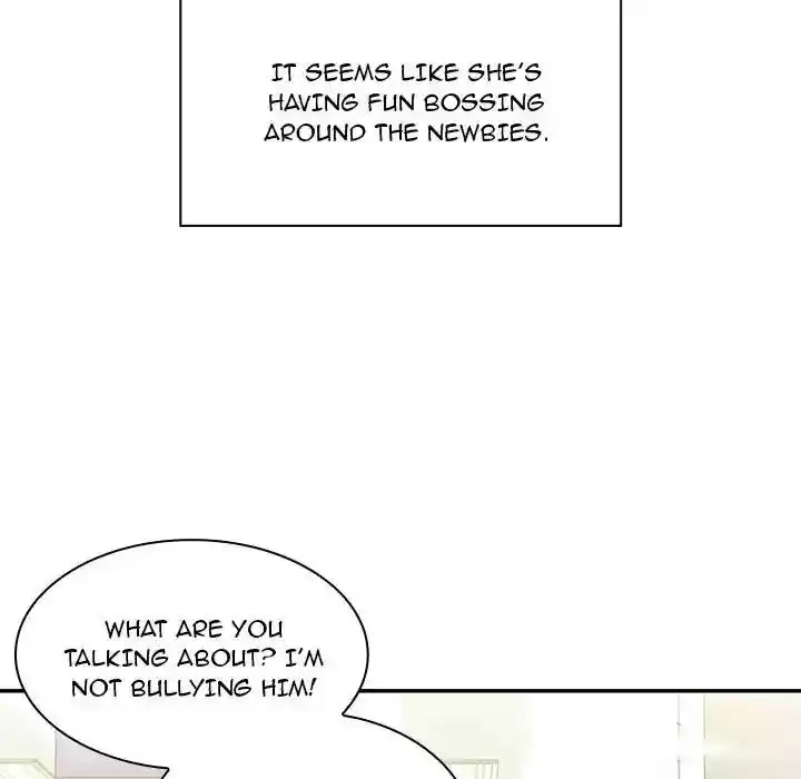 Close as Neighbors Chapter 52 [END]