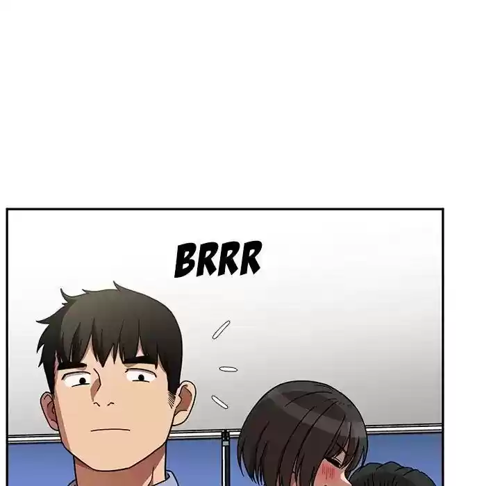 Close as Neighbors Chapter 52 [END]