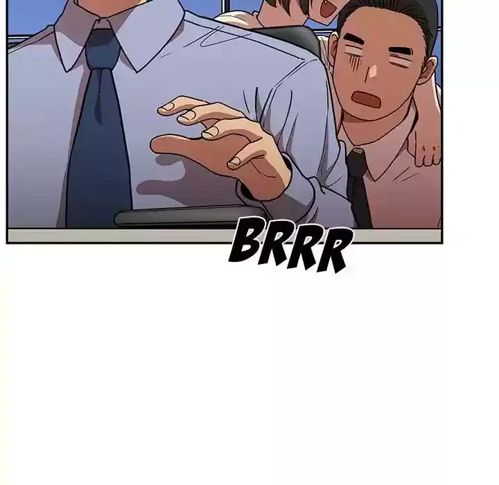 Close as Neighbors Chapter 52 [END]