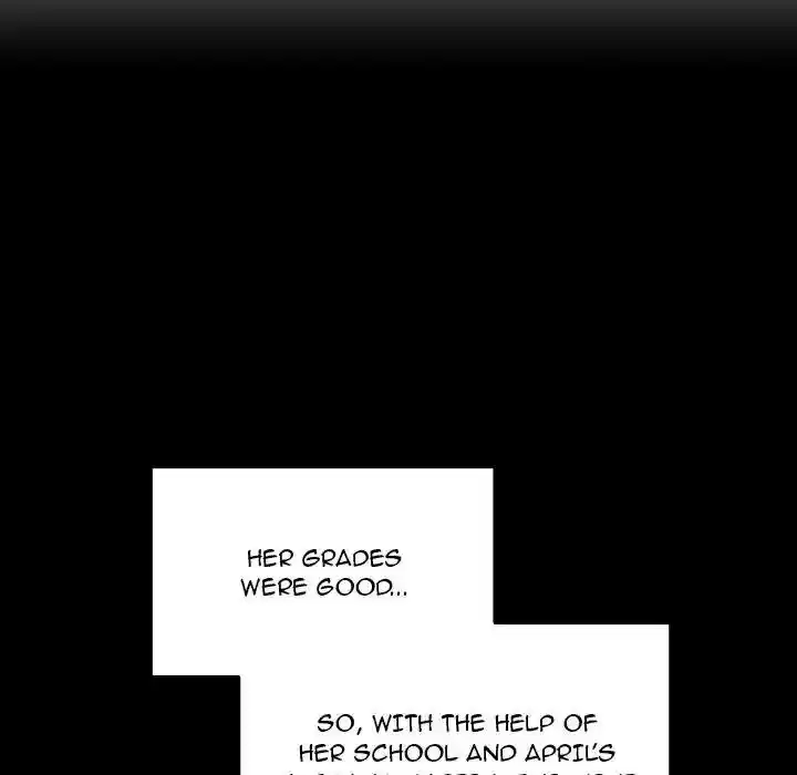 Close as Neighbors Chapter 52 [END]