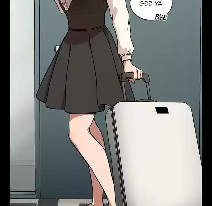 Close as Neighbors Chapter 52 [END]