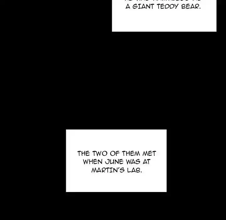 Close as Neighbors Chapter 52 [END]