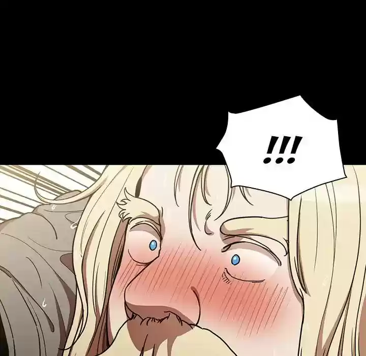 Close as Neighbors Chapter 52 [END]