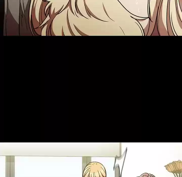 Close as Neighbors Chapter 52 [END]