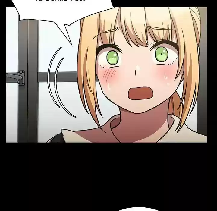 Close as Neighbors Chapter 52 [END]