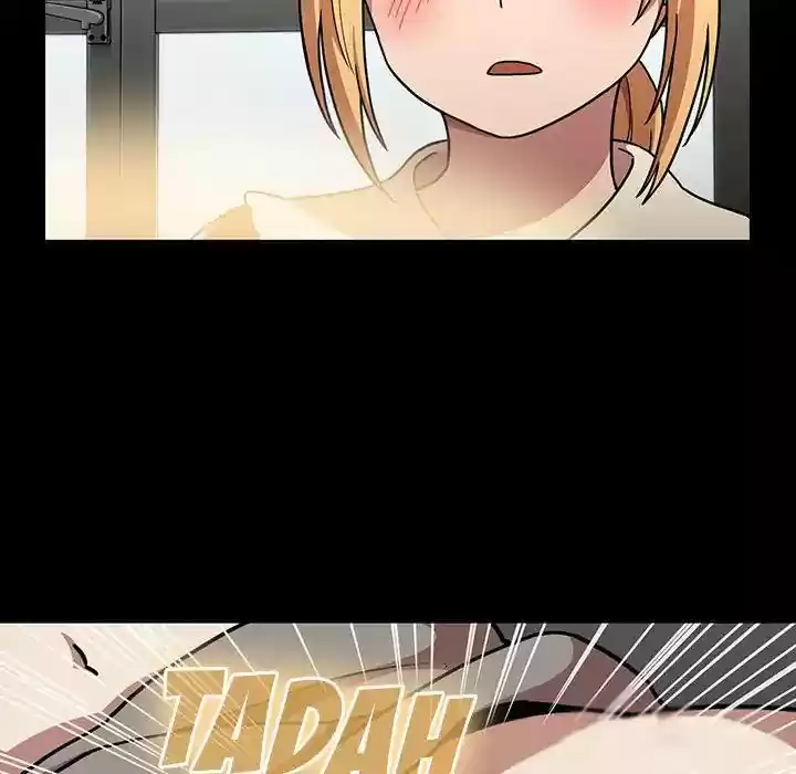 Close as Neighbors Chapter 52 [END]