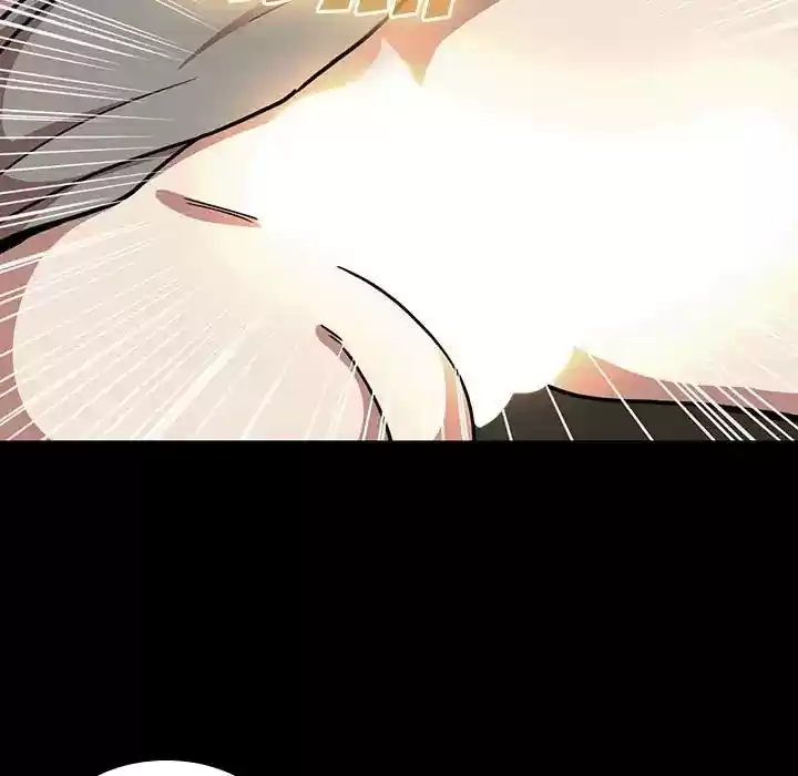 Close as Neighbors Chapter 52 [END]