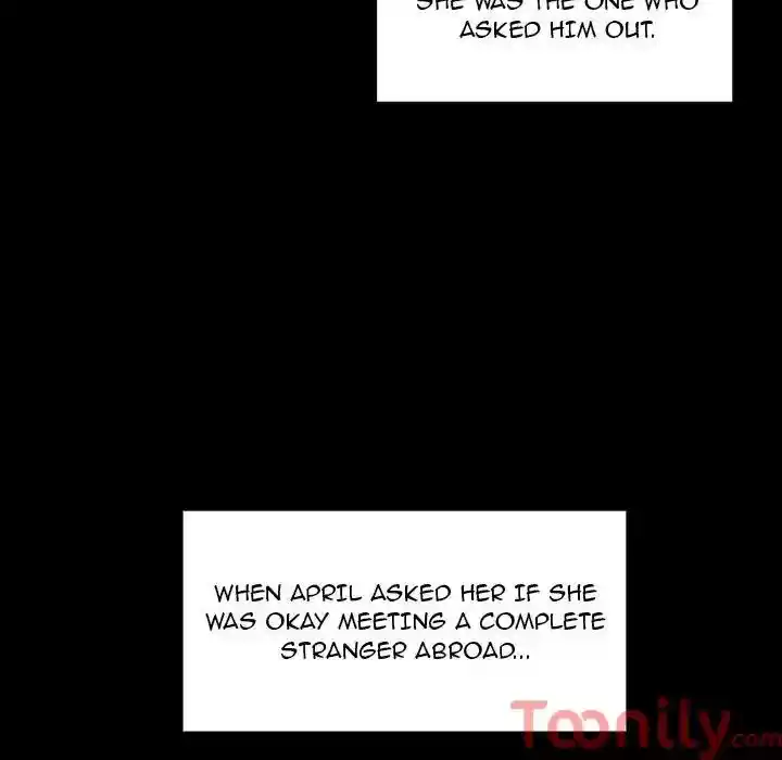 Close as Neighbors Chapter 52 [END]