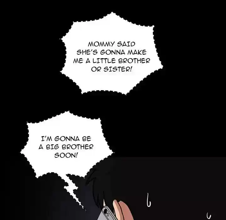 Close as Neighbors Chapter 52 [END]