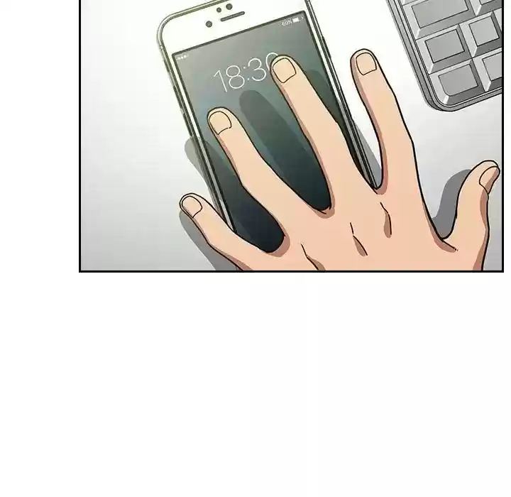 Close as Neighbors Chapter 52 [END]