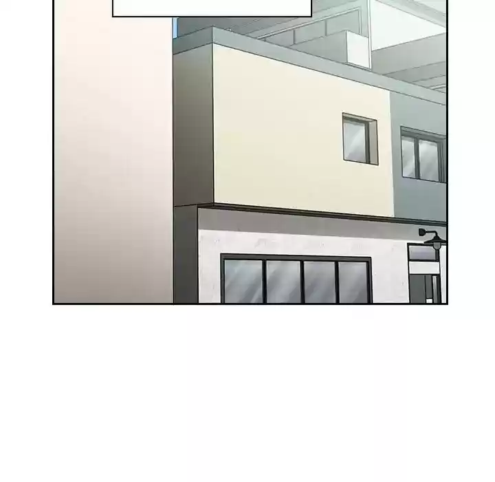 Close as Neighbors Chapter 52 [END]