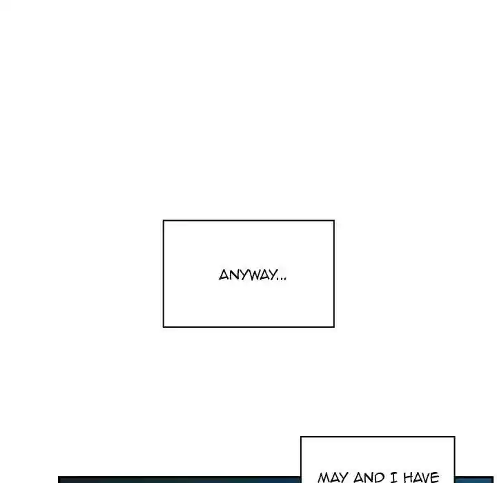 Close as Neighbors Chapter 52 [END]