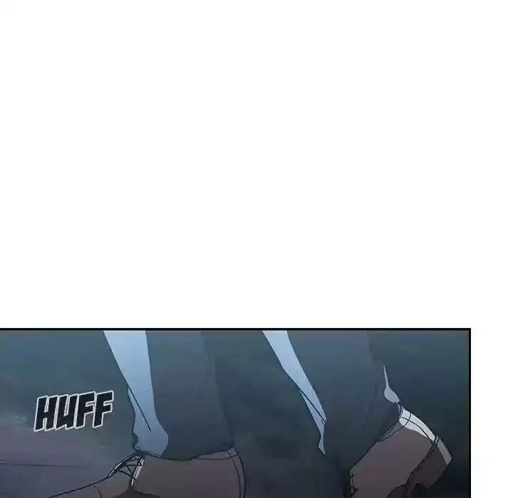 Close as Neighbors Chapter 52 [END]