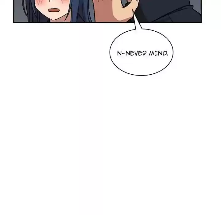 Close as Neighbors Chapter 52 [END]