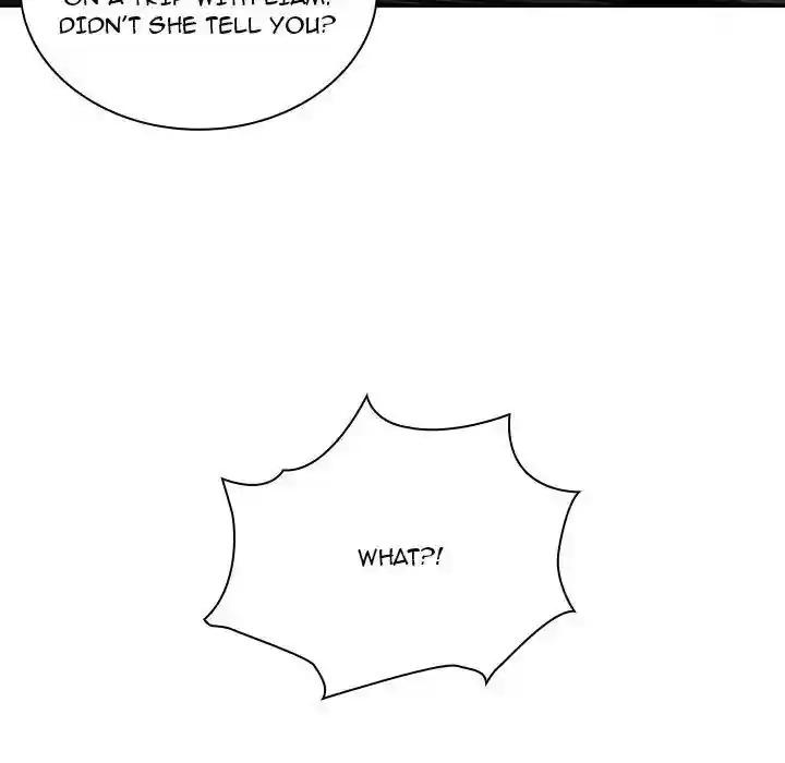 Close as Neighbors Chapter 52 [END]