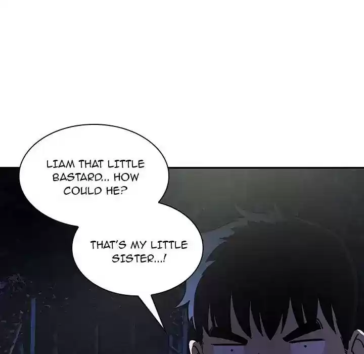 Close as Neighbors Chapter 52 [END]