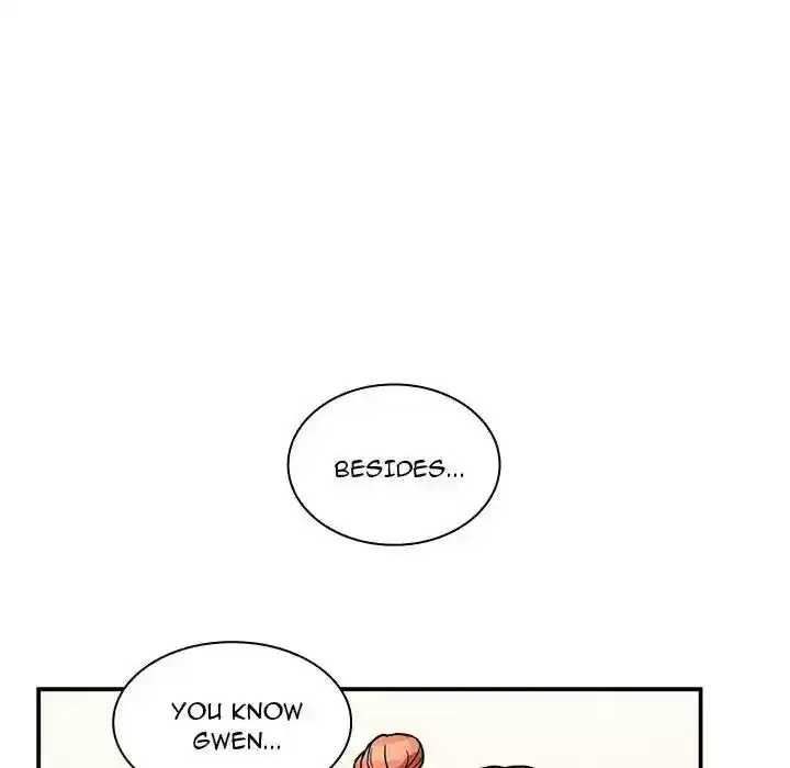 Close as Neighbors Chapter 52 [END]