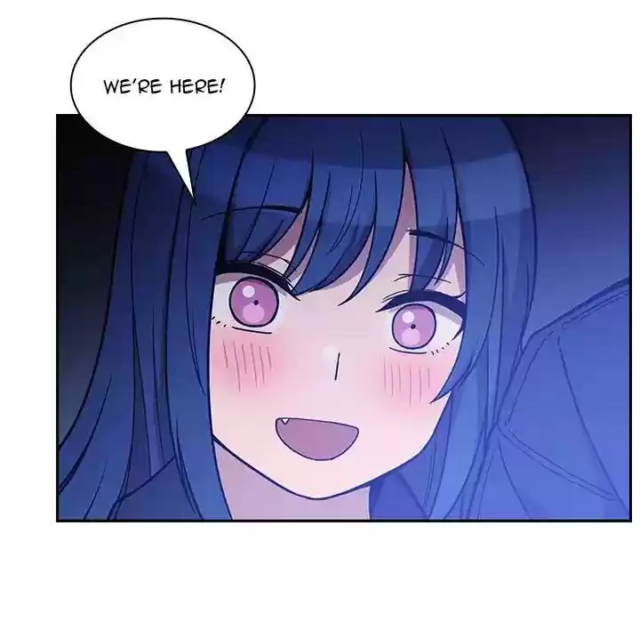 Close as Neighbors Chapter 52 [END]