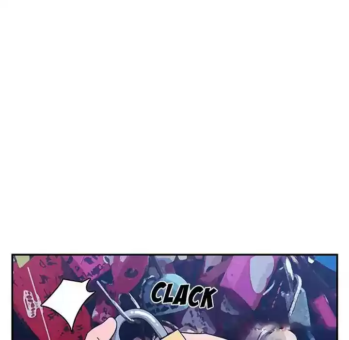 Close as Neighbors Chapter 52 [END]