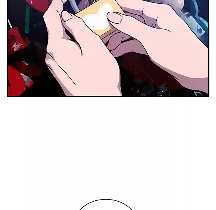 Close as Neighbors Chapter 52 [END]